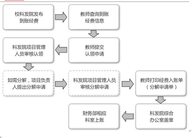 QQͼ20170509173630.jpg